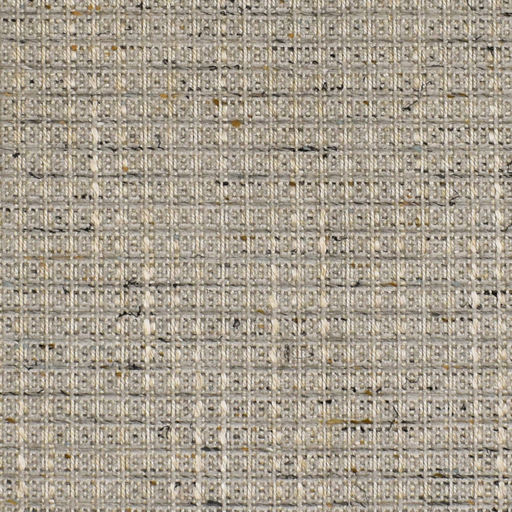 F3196 Mushroom by Greenhouse Designer Fabric E87: upholstery by COLOR 43% Viscose, 32% Polyester, 13% Linen, 7% Wool, 5% Cotton USA 102,000 double rubs </p><p>Repeat: None 54" - Swanky Fabrics -