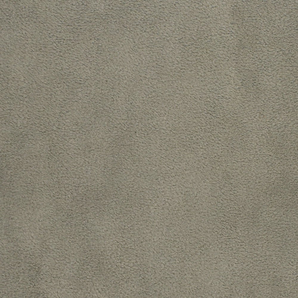 F3197 Ash by Greenhouse Designer Fabric 100% Polyester, Back: 100% Acrylic China 50,000 </p><p>Repeat: None 55" - Swanky Fabrics -