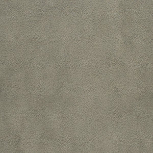 F3197 Ash by Greenhouse Designer Fabric