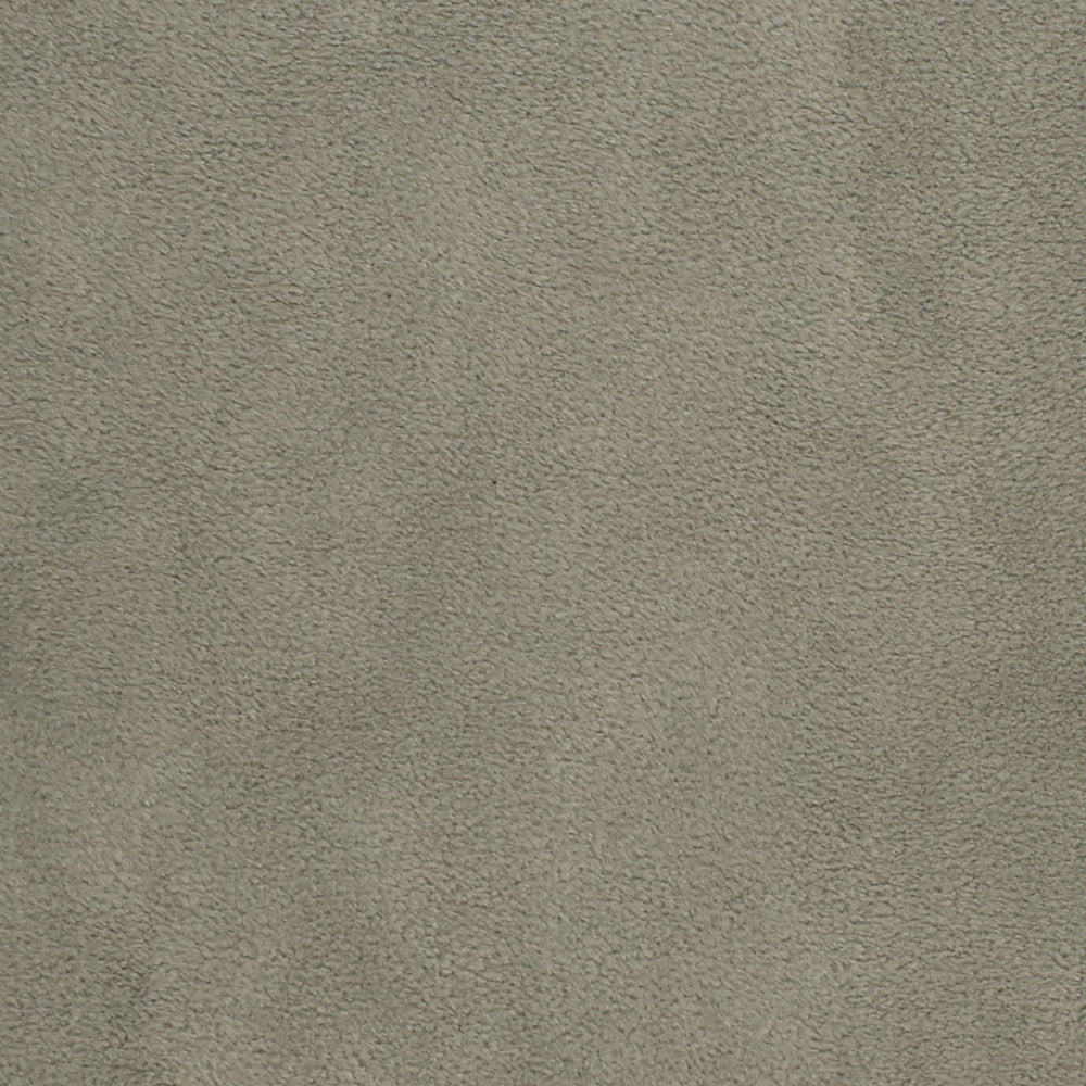 F3197 Ash by Greenhouse Designer Fabric E87: upholstery by COLOR 100% Polyester, Back: 100% Acrylic China 50,000 double rubs </p><p>Repeat: None 55" - Swanky Fabrics -