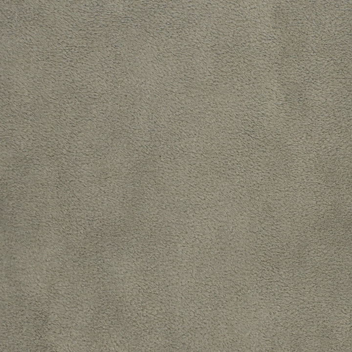 F3197 Ash by Greenhouse Designer Fabric E87: upholstery by COLOR 100% Polyester, Back: 100% Acrylic China 50,000 double rubs </p><p>Repeat: None 55" - Swanky Fabrics -