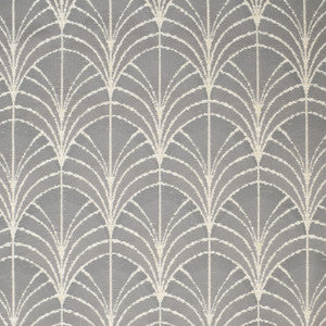 F3198 Ash by Greenhouse Designer Fabric