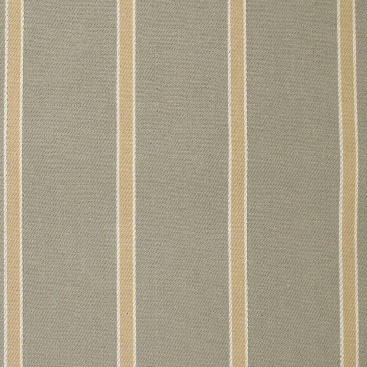 F3199 Dove by Greenhouse Designer Fabric E87: upholstery by COLOR 100% Cotton Portugal 51,000 double rubs </p><p>Repeat: 2.25" H 54" - Swanky Fabrics -
