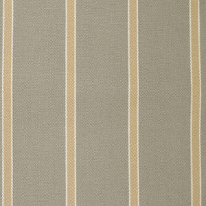 F3199 Dove by Greenhouse Designer Fabric