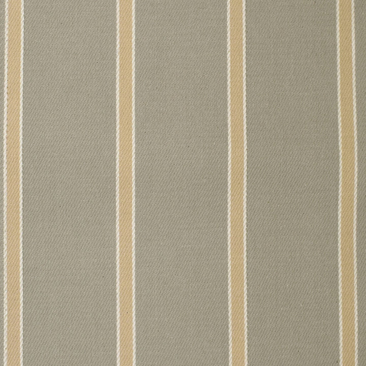 F3199 Dove by Greenhouse Designer Fabric 100% Cotton Portugal 51,000 </p><p>Repeat: 2.25" H 54" - Swanky Fabrics -
