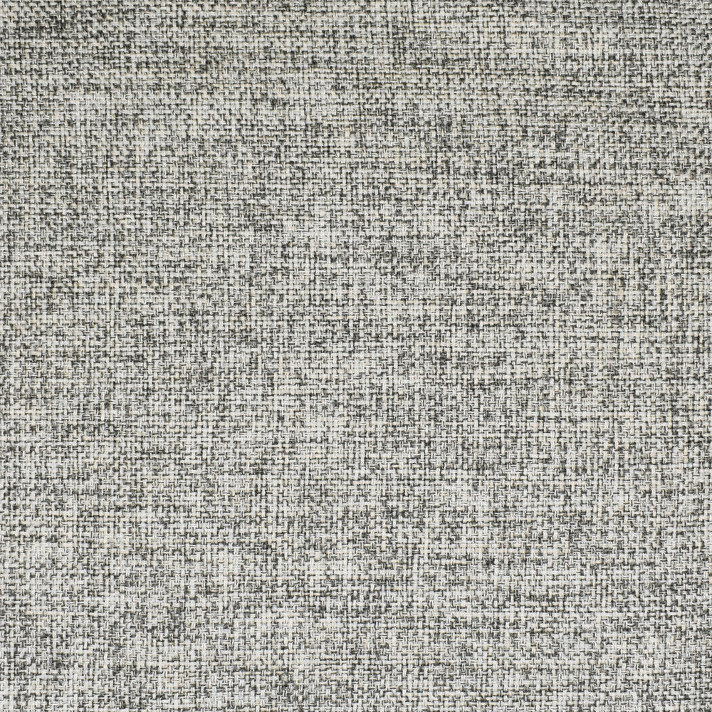 F3200 Dusk by Greenhouse Designer Fabric 100% Polyester China 70,000 double rubs </p><p>Repeat: None 56" - Swanky Fabrics -