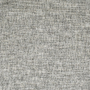 F3200 Dusk by Greenhouse Designer Fabric