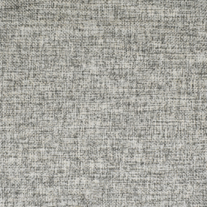 F3200 Dusk by Greenhouse Designer Fabric 100% Polyester China 70,000 </p><p>Repeat: None 56" - Swanky Fabrics -