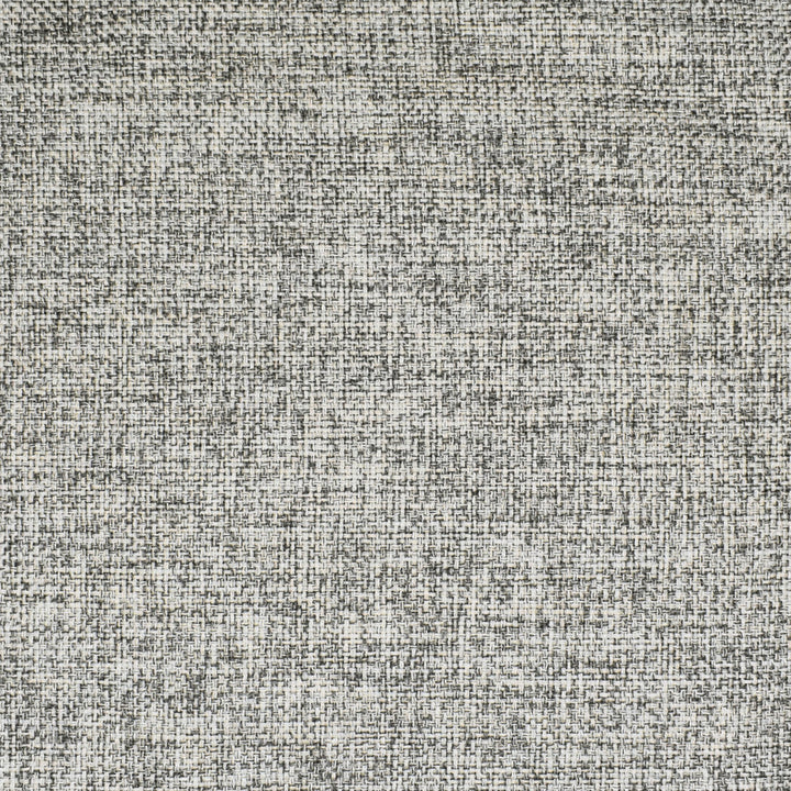 F3200 Dusk by Greenhouse Designer Fabric 100% Polyester China 70,000 double rubs </p><p>Repeat: None 56" - Swanky Fabrics -