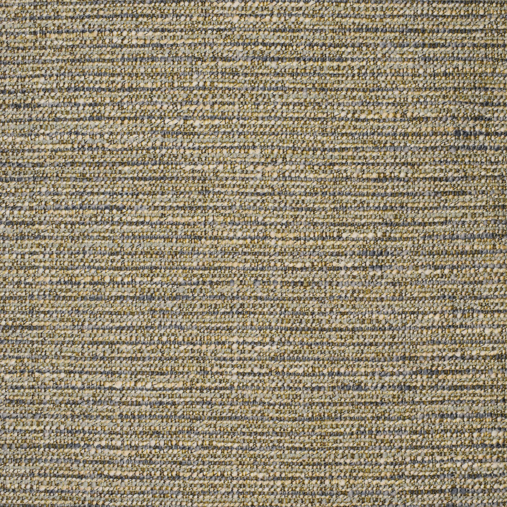 F3201 Fog by Greenhouse Designer Fabric 66% Polyester, 34% Viscose China 45,000 double rubs </p><p>Repeat: None 57" - Swanky Fabrics -