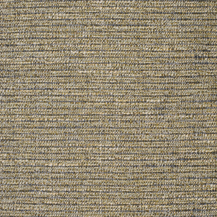 F3201 Fog by Greenhouse Designer Fabric 66% Polyester, 34% Viscose China 45,000 </p><p>Repeat: None 57" - Swanky Fabrics -