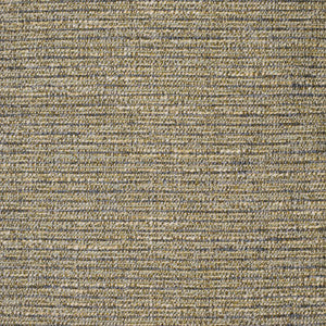 F3201 Fog by Greenhouse Designer Fabric