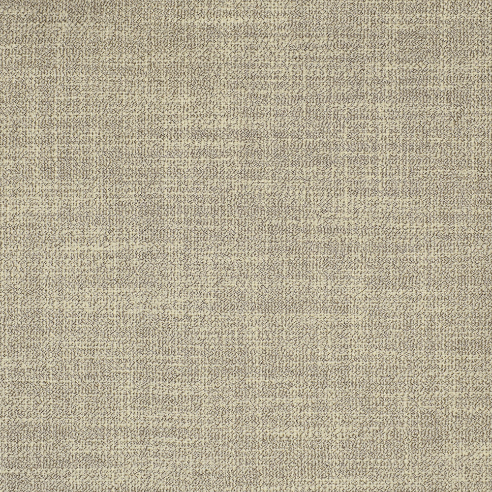 F3204 Cement by Greenhouse Designer Fabric 100% Polyester China 60,000 double rubs </p><p>Repeat: None 58" - Swanky Fabrics -