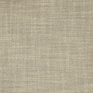 F3204 Cement by Greenhouse Designer Fabric