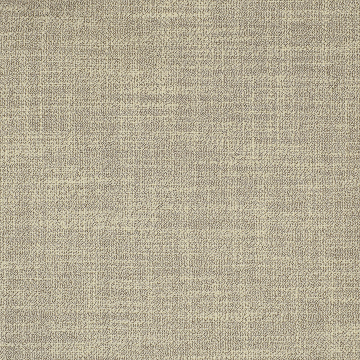 F3204 Cement by Greenhouse Designer Fabric E96: textures by COLOR 100% Polyester China 60,000 double rubs </p><p>Repeat: None 58" - Swanky Fabrics -