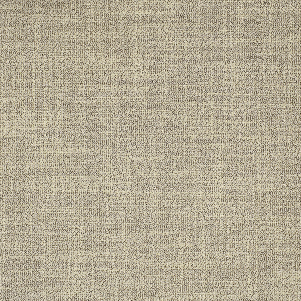 F3204 Cement by Greenhouse Designer Fabric 100% Polyester China 60,000 </p><p>Repeat: None 58" - Swanky Fabrics -