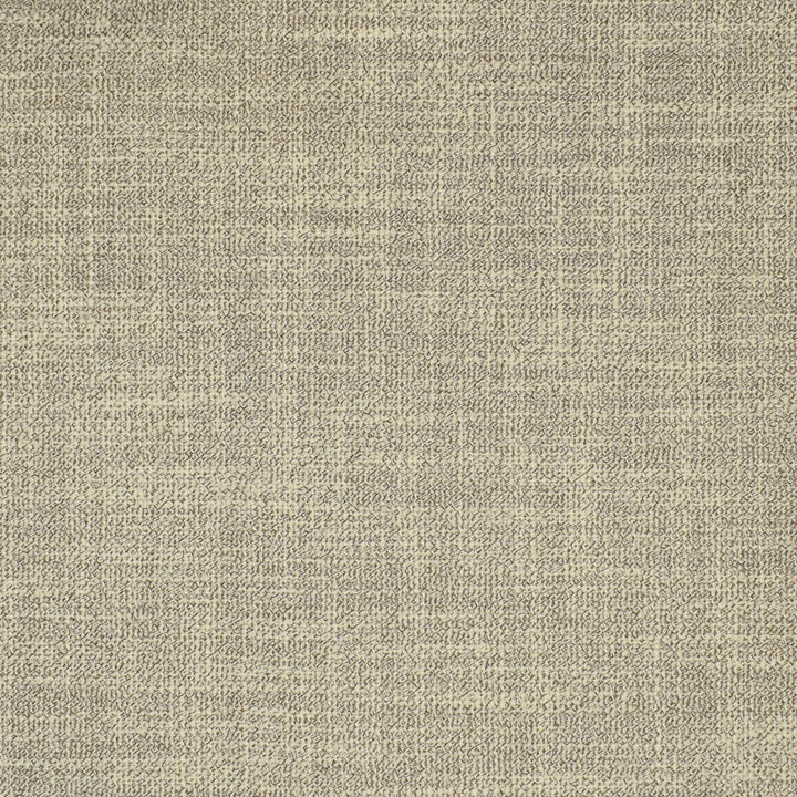 F3204 Cement by Greenhouse Designer Fabric 100% Polyester China 60,000 </p><p>Repeat: None 58" - Swanky Fabrics -