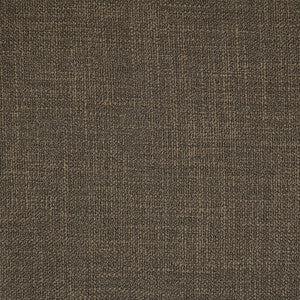 F3205 Sable by Greenhouse Designer Fabric