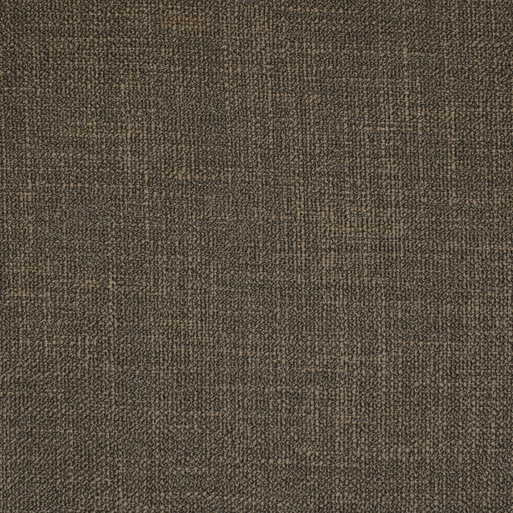 F3205 Sable by Greenhouse Designer Fabric 100% Polyester China 60,000 </p><p>Repeat: None 58" - Swanky Fabrics -