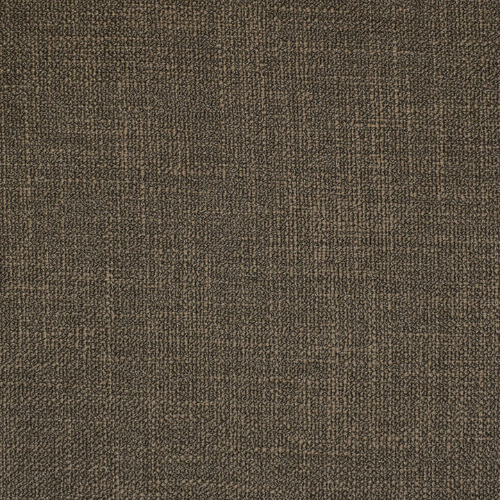F3205 Sable by Greenhouse Designer Fabric 100% Polyester China 60,000 </p><p>Repeat: None 58" - Swanky Fabrics -