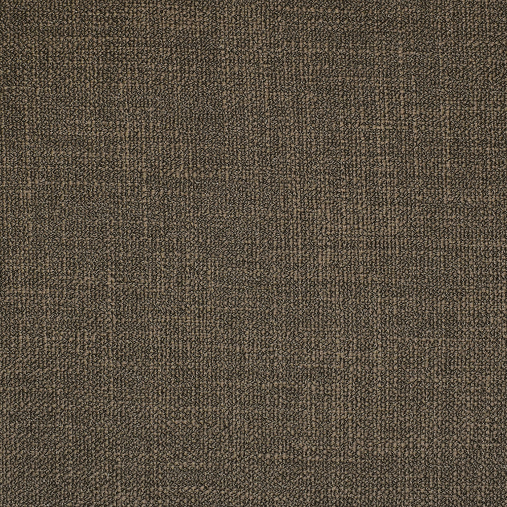F3205 Sable by Greenhouse Designer Fabric E97: textures by COLOR 100% Polyester China 60,000 double rubs </p><p>Repeat: None 58" - Swanky Fabrics -