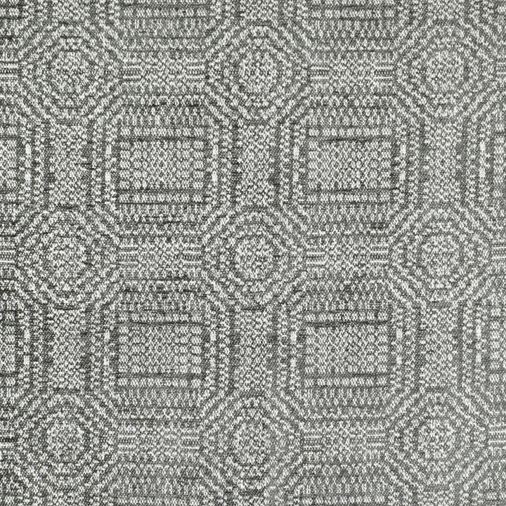 F3207 Shadow by Greenhouse Designer Fabric 46% Acrylic, 24% Viscose, 18% Polyester, 12% Linen USA 15,000 </p><p>Repeat: 9.5" H, 9.5" V 54" - Swanky Fabrics -