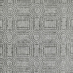 F3207 Shadow by Greenhouse Designer Fabric