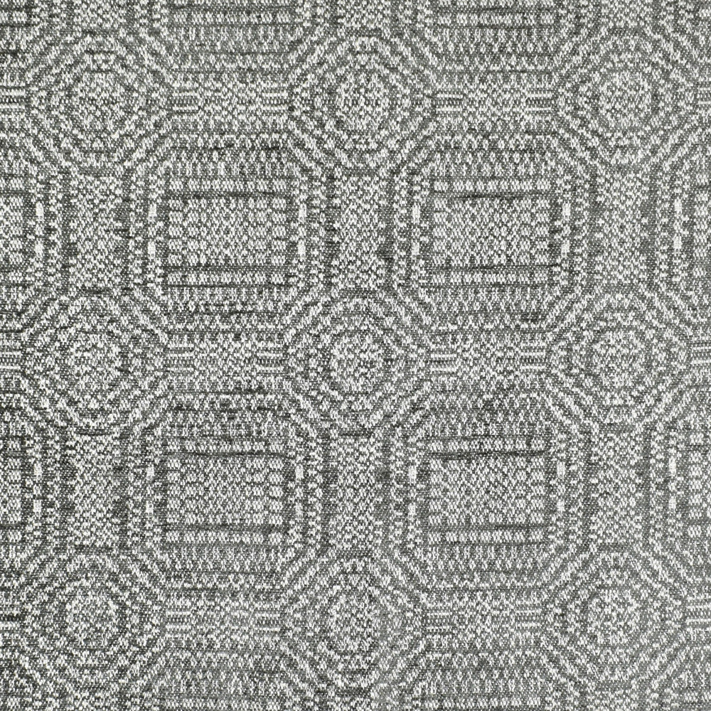 F3207 Shadow by Greenhouse Designer Fabric 46% Acrylic, 24% Viscose, 18% Polyester, 12% Linen USA 15,000 double rubs </p><p>Repeat: 9.5" H, 9.5" V 54" - Swanky Fabrics -