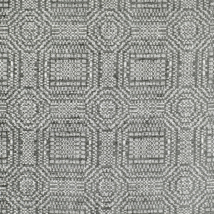 F3207 Shadow by Greenhouse Designer Fabric E87: upholstery by COLOR 46% Acrylic, 24% Viscose, 18% Polyester, 12% Linen USA 15,000 double rubs </p><p>Repeat: 9.5" H, 9.5" V 54" - Swanky Fabrics -