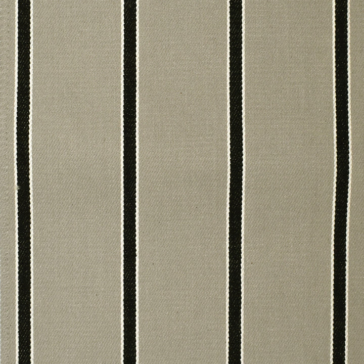 F3208 Stone by Greenhouse Designer Fabric E87: upholstery by COLOR 100% Cotton Portugal 51,000 double rubs </p><p>Repeat: 2.25" H 54" - Swanky Fabrics -