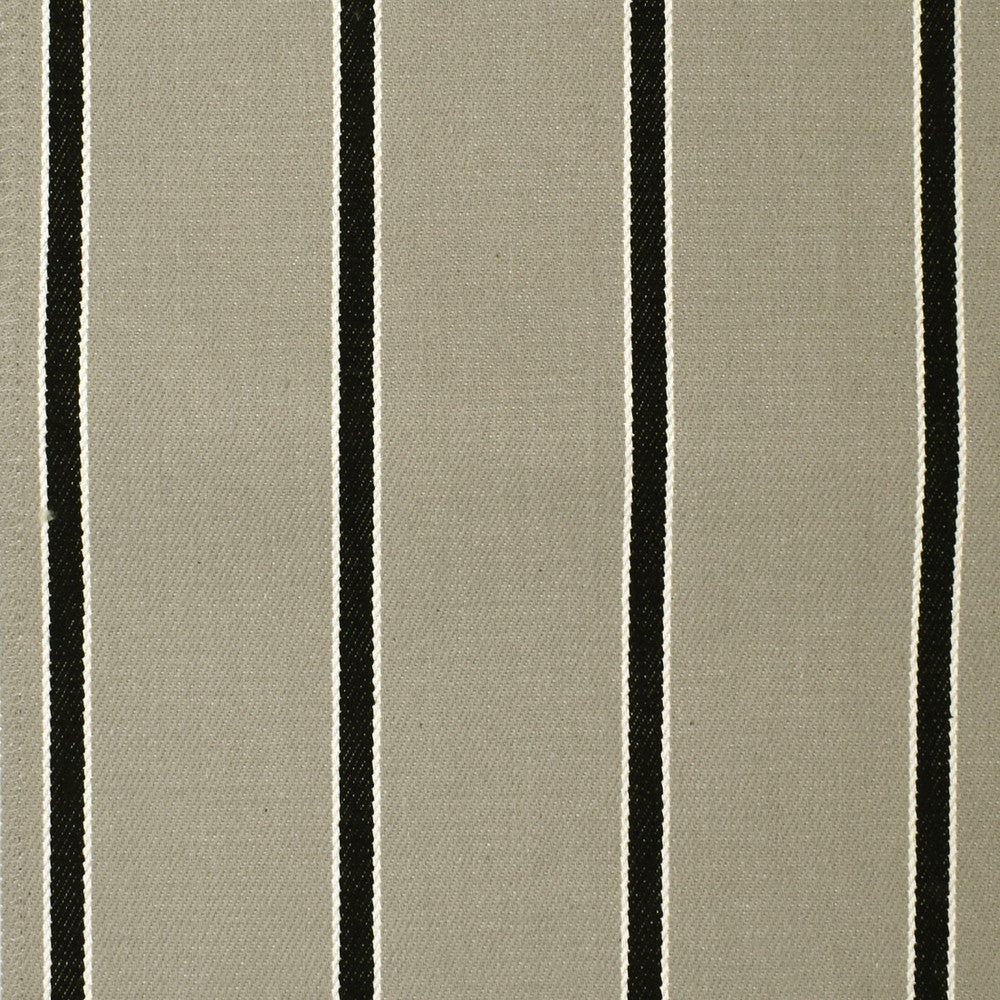 F3208 Stone by Greenhouse Designer Fabric 100% Cotton Portugal 51,000 </p><p>Repeat: 2.25" H 54" - Swanky Fabrics -