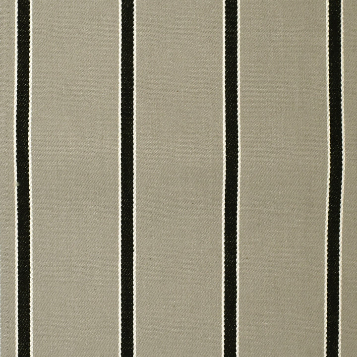 F3208 Stone by Greenhouse Designer Fabric 100% Cotton Portugal 51,000 </p><p>Repeat: 2.25" H 54" - Swanky Fabrics -