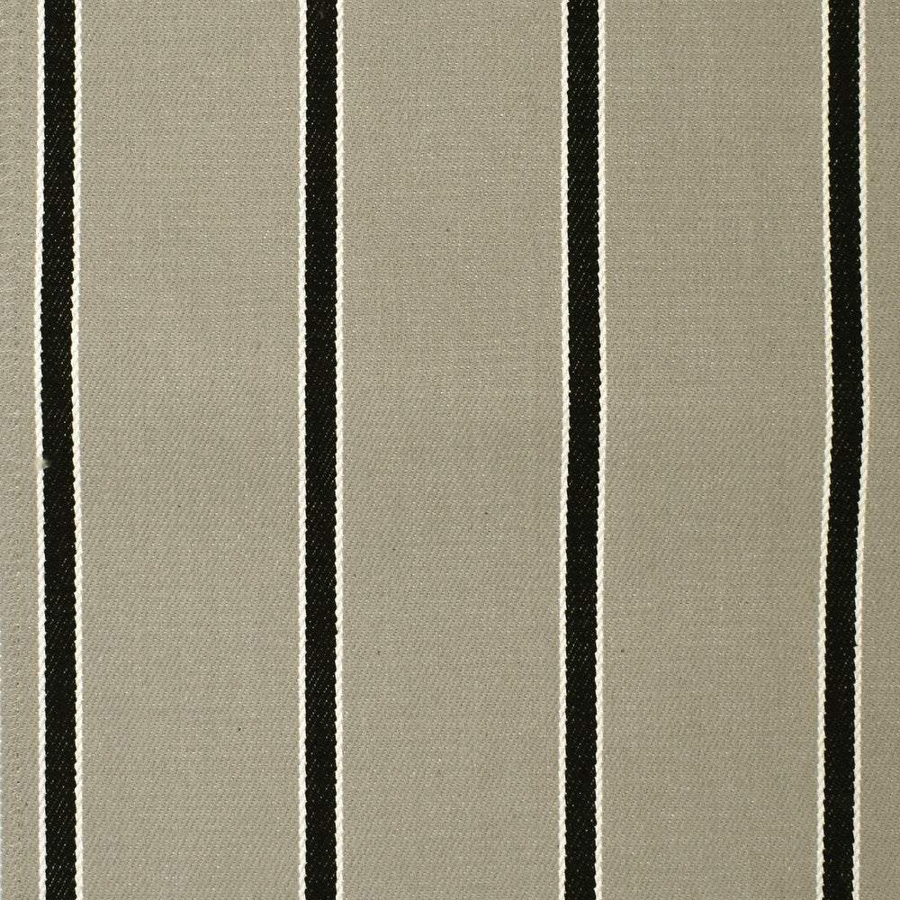 F3208 Stone by Greenhouse Designer Fabric 100% Cotton Portugal 51,000 double rubs </p><p>Repeat: 2.25" H 54" - Swanky Fabrics -