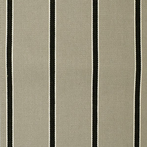 F3208 Stone by Greenhouse Designer Fabric