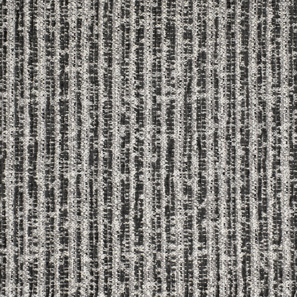 F3209 Slate by Greenhouse Designer Fabric 38% Polypropylene, 36% Polyester, 18% Acrylic, 6% Viscose, 2% Cotton USA 30,000 </p><p>Repeat: 5.5" H, .625" V 54" - Swanky Fabrics -