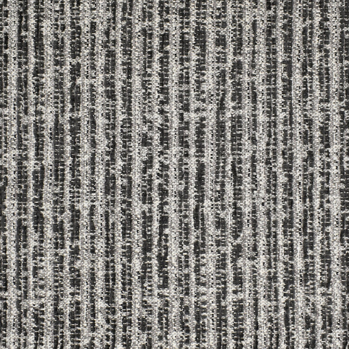 F3209 Slate by Greenhouse Designer Fabric 38% Polypropylene, 36% Polyester, 18% Acrylic, 6% Viscose, 2% Cotton USA 30,000 </p><p>Repeat: 5.5" H, .625" V 54" - Swanky Fabrics -