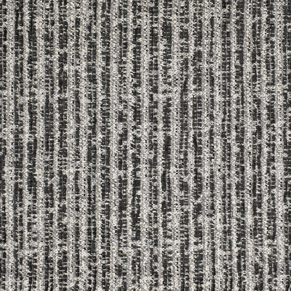 F3209 Slate by Greenhouse Designer Fabric 38% Polypropylene, 36% Polyester, 18% Acrylic, 6% Viscose, 2% Cotton USA 30,000 double rubs </p><p>Repeat: 5.5" H, .625" V 54" - Swanky Fabrics -