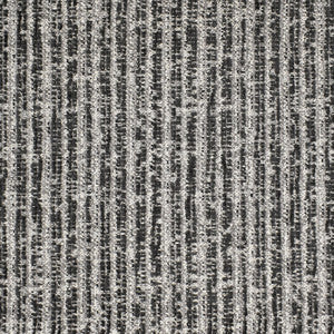 F3209 Slate by Greenhouse Designer Fabric
