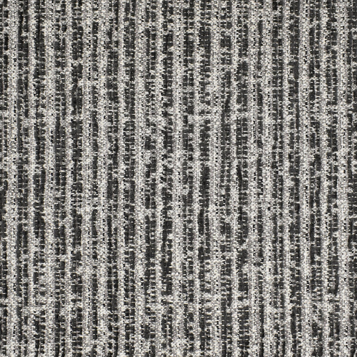 F3209 Slate by Greenhouse Designer Fabric E87: upholstery by COLOR 38% Polypropylene, 36% Polyester, 18% Acrylic, 6% Viscose, 2% Cotton USA 30,000 double rubs </p><p>Repeat: 5.5" H, .625" V 54" - Swanky Fabrics -