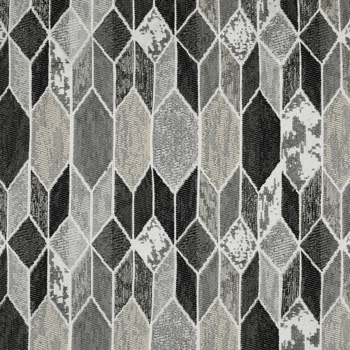 F3210 Mineral by Greenhouse Designer Fabric 100% Polyester USA 84,000 double rubs </p><p>Repeat: 3.5" H, 1.5" V 54" - Swanky Fabrics -