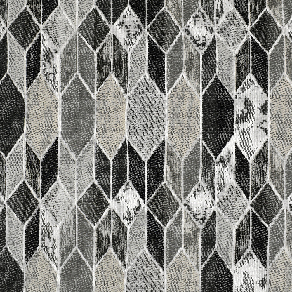 F3210 Mineral by Greenhouse Designer Fabric 100% Polyester USA 84,000 double rubs </p><p>Repeat: 3.5" H, 1.5" V 54" - Swanky Fabrics -