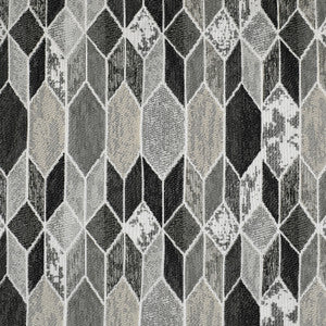 F3210 Mineral by Greenhouse Designer Fabric