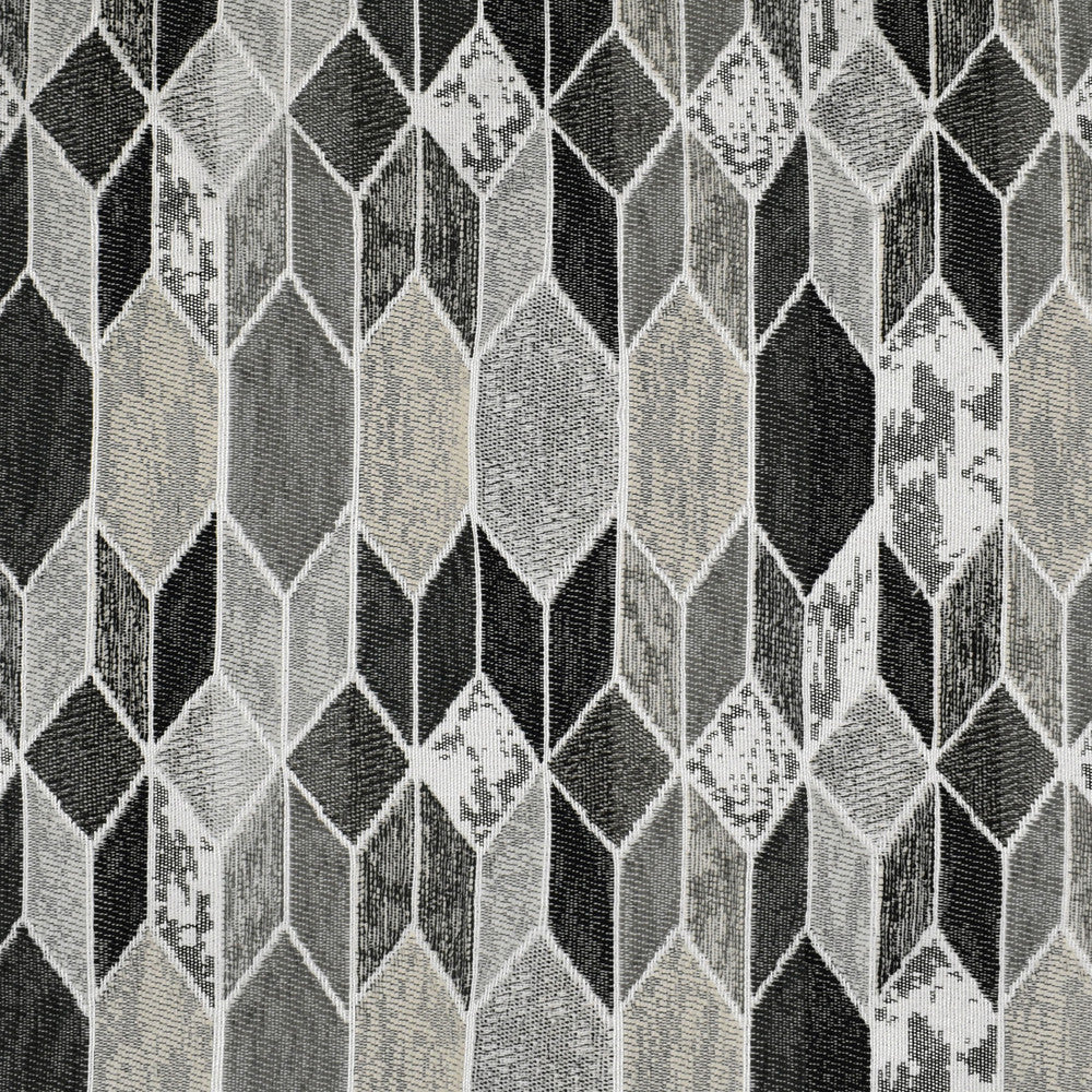 F3210 Mineral by Greenhouse Designer Fabric 100% Polyester USA 84,000 </p><p>Repeat: 3.5" H, 1.5" V 54" - Swanky Fabrics -
