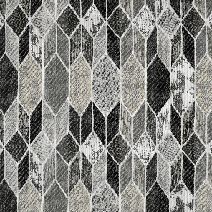 F3210 Mineral by Greenhouse Designer Fabric 100% Polyester USA 84,000 </p><p>Repeat: 3.5" H, 1.5" V 54" - Swanky Fabrics -