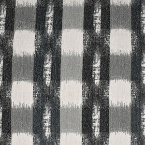F3211 Storm by Greenhouse Designer Fabric