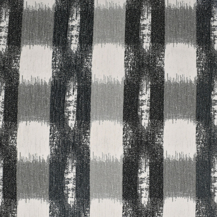 F3211 Storm by Greenhouse Designer Fabric 100% Polyester USA 81,000 double rubs </p><p>Repeat: 11.875" H, 11.5" V 54" - Swanky Fabrics -
