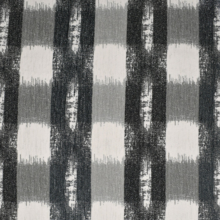 F3211 Storm by Greenhouse Designer Fabric 100% Polyester USA 81,000 </p><p>Repeat: 11.875" H, 11.5" V 54" - Swanky Fabrics -