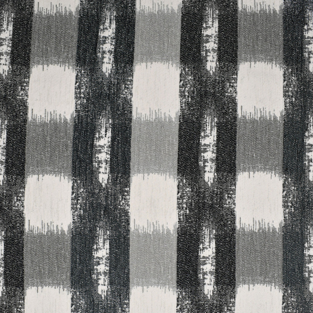 F3211 Storm by Greenhouse Designer Fabric E87: upholstery by COLOR 100% Polyester USA 81,000 double rubs </p><p>Repeat: 11.875" H, 11.5" V 54" - Swanky Fabrics -