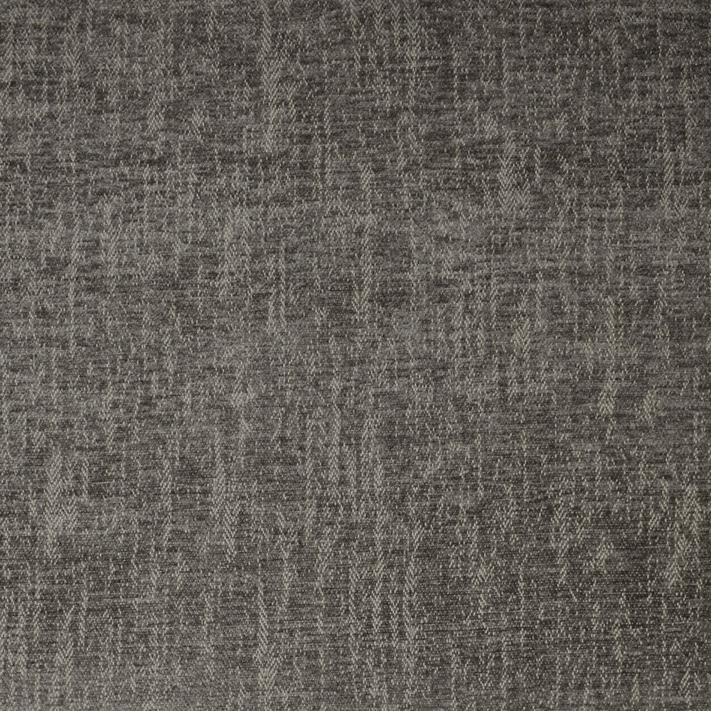 F3212 Zinc by Greenhouse Designer Fabric 100% Polyester China 50,000 </p><p>Repeat: 14.5" H, 10" V 57" - Swanky Fabrics -