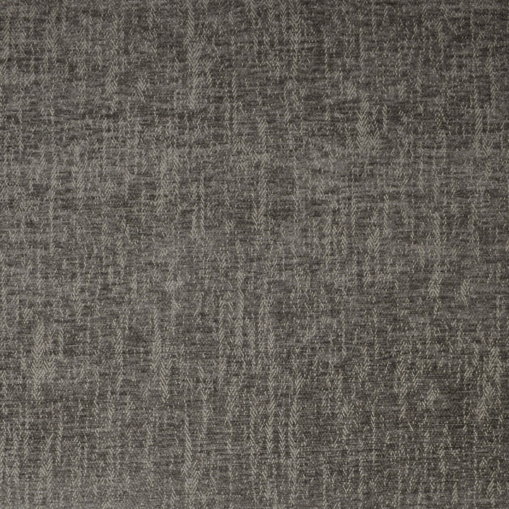 F3212 Zinc by Greenhouse Designer Fabric 100% Polyester China 50,000 </p><p>Repeat: 14.5" H, 10" V 57" - Swanky Fabrics -